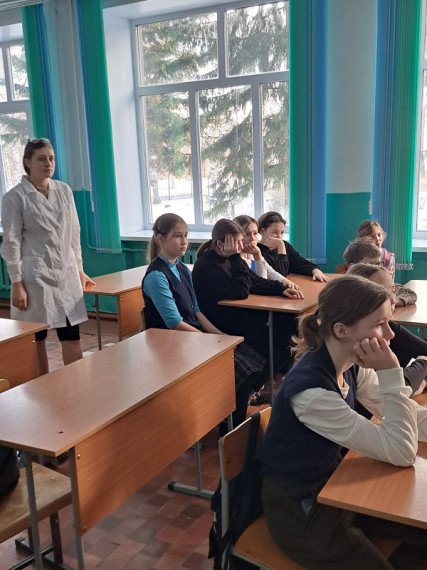 Удивительное рядом.